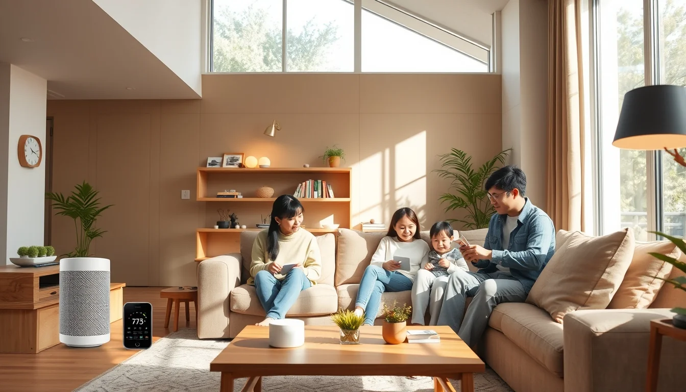 About story image
